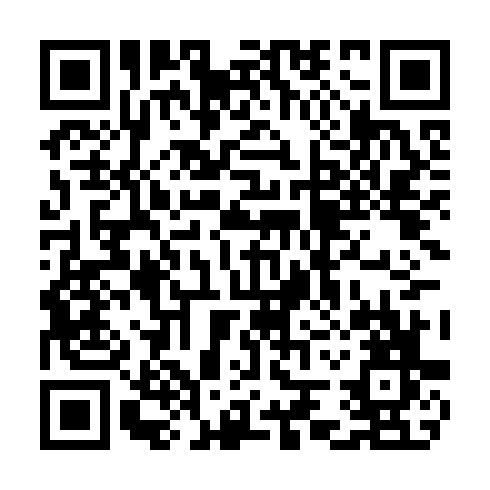 QR code for TOV126