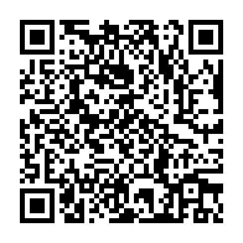QR code for TOV155