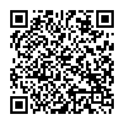 QR code for TOV258