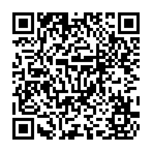 QR code for plate TOV 392