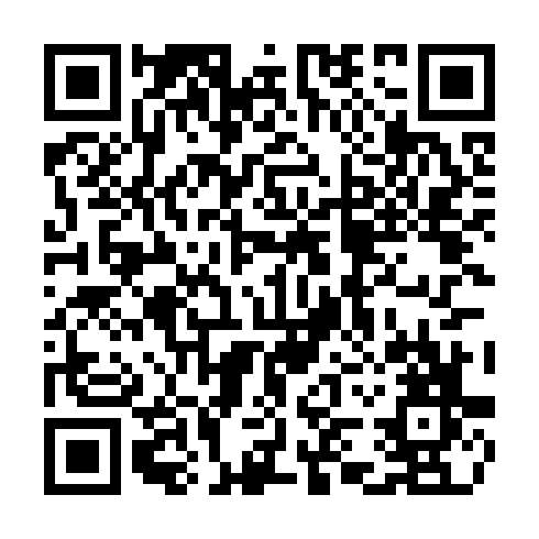 QR code for plate TOV 404