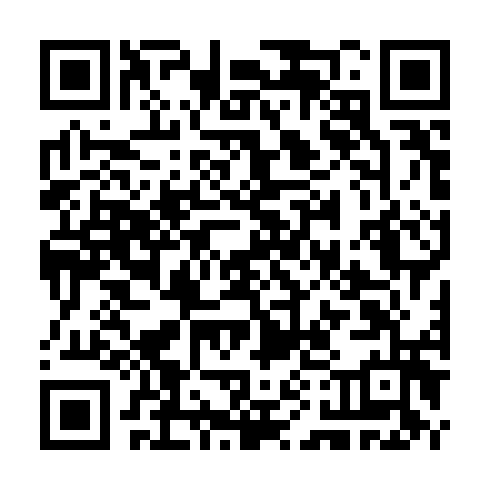 QR code for TOV475