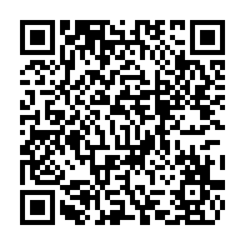 QR code for TOV489