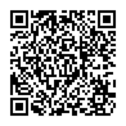 QR code for TOV508