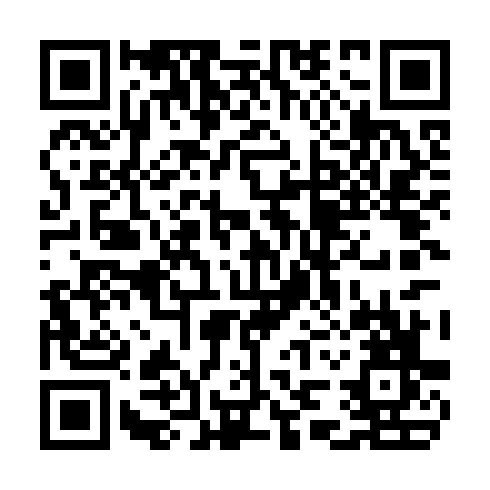 QR code for TOV538