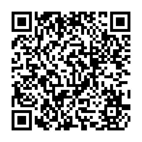 QR code for TOV546