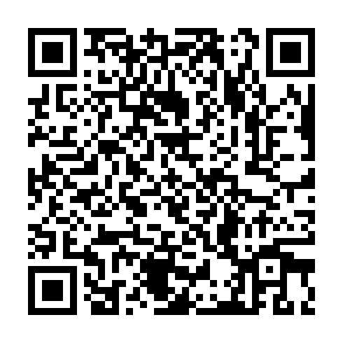 QR code for TOV560