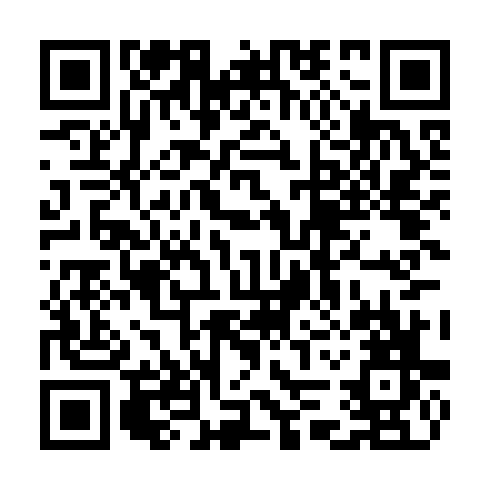 QR code for TOV587