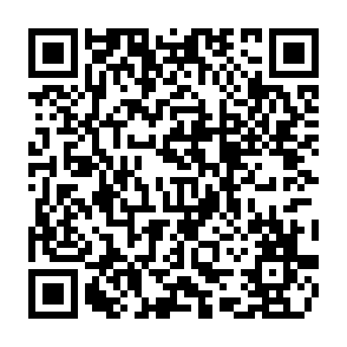 QR code for plate TOV 608