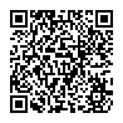 QR code for plate TOV 649