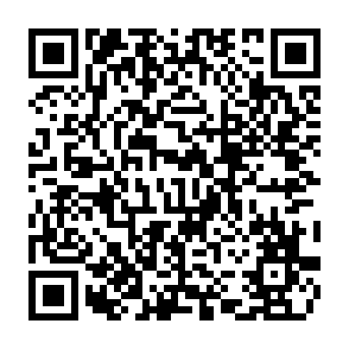 QR code for plate TOV 701