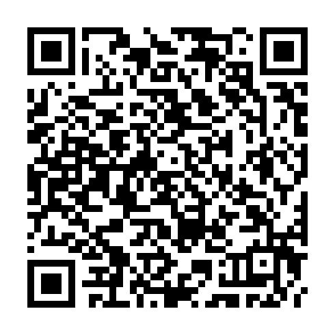 QR code for TOV798