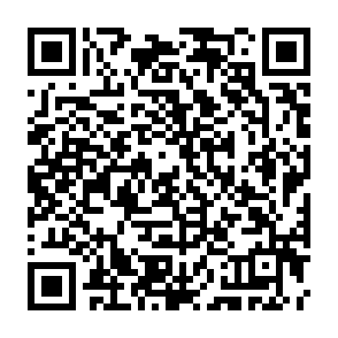QR code for plate TOV 806
