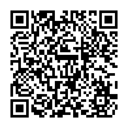 QR code for TOW 047