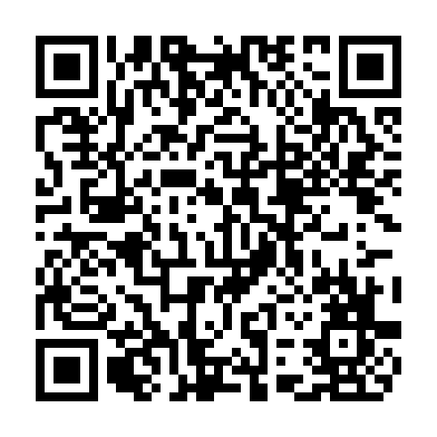 QR code for TOW 062