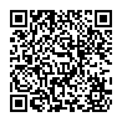QR code for TOW 092