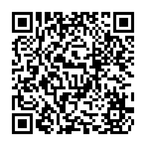 QR code for TOW 147