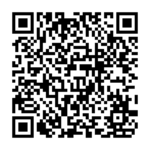 QR code for TOW 231