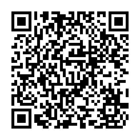 QR code for TOW 292