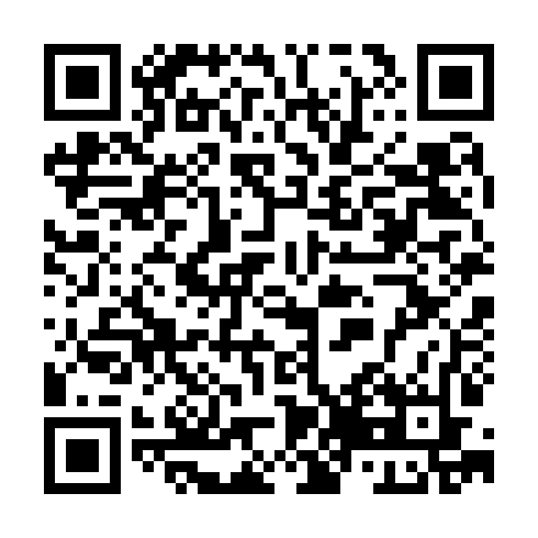 QR code for TOW 363