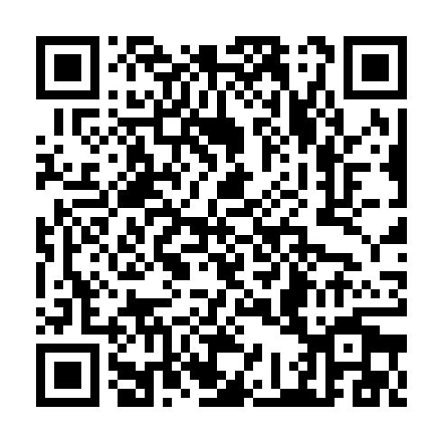 QR code for TOW 494