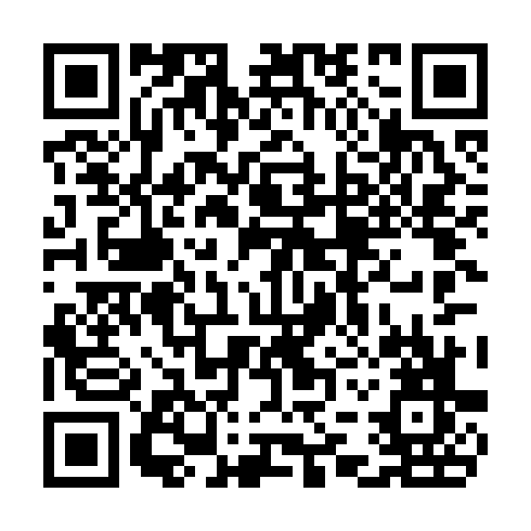 QR code for TOW 570