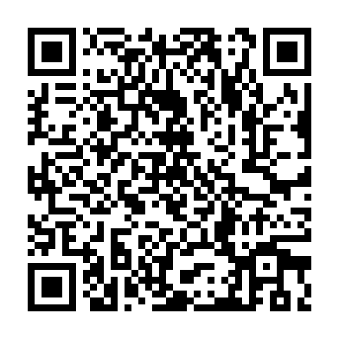 QR code for TOW 579