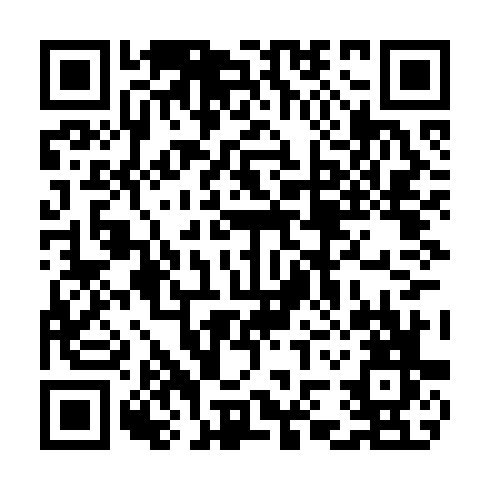 QR code for TOW 626