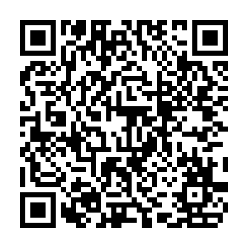 QR code for TOW 635