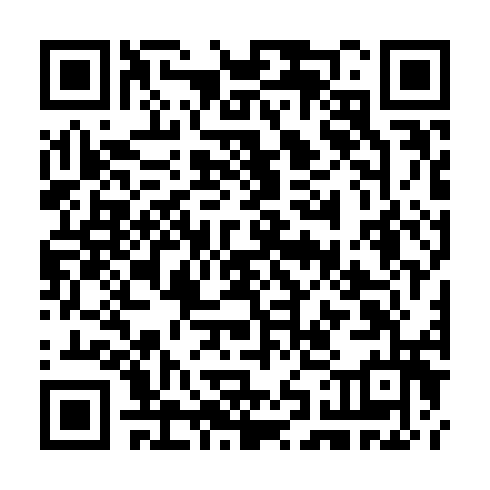 QR code for TOW 684