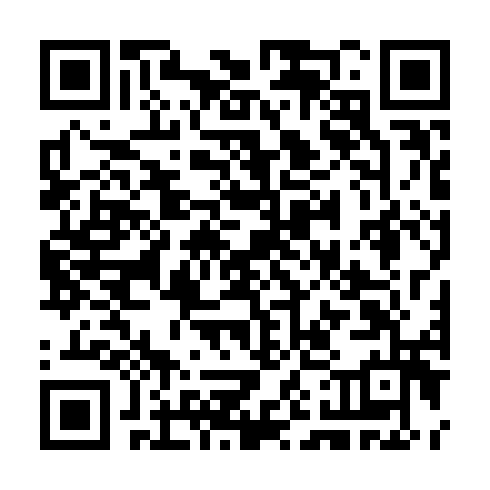 QR code for TOW 706