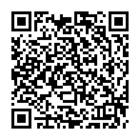 QR code for TOW 756