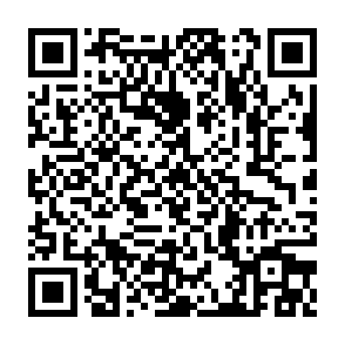 QR code for TOW 795