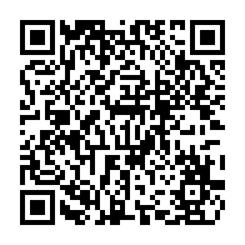 QR code for TOW 808