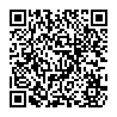 QR code for TOW 845