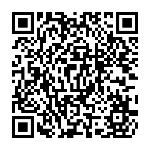 QR code for TOW 855