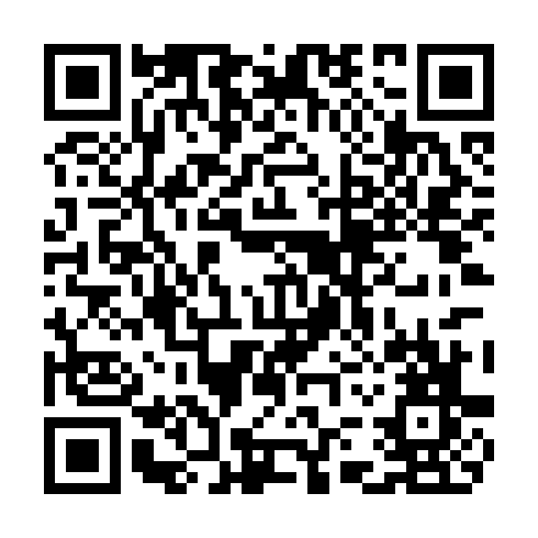 QR code for TOW 868