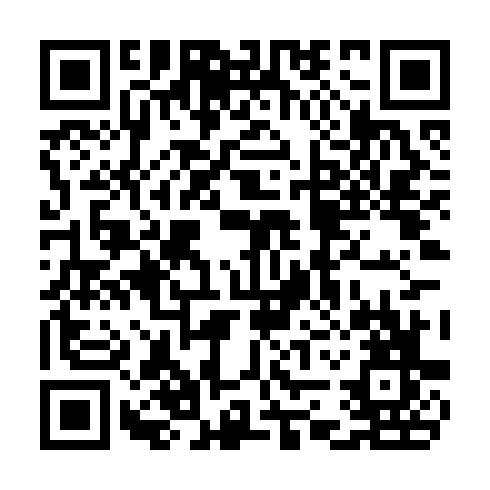 QR code for TOW 873
