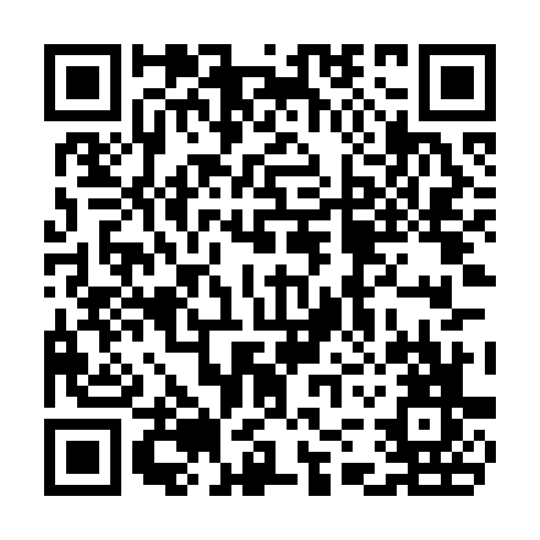 QR code for TOW 875