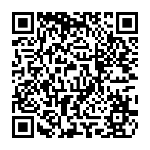 QR code for TOW 909