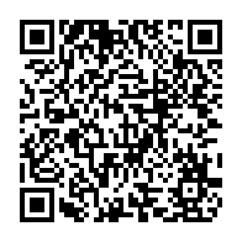 QR code for TOW 924