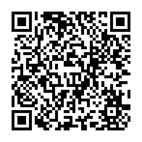 QR code for TOW 964