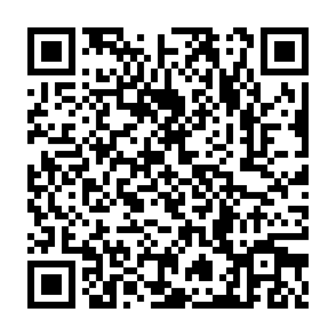 QR code for plate TOW 008