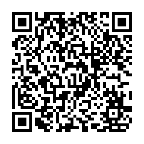 QR code for TOW031