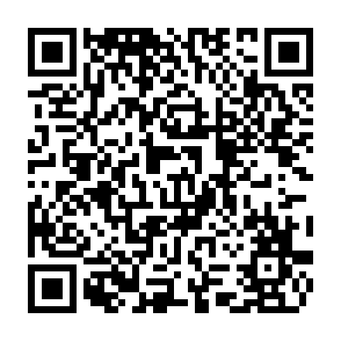 QR code for plate TOW 082