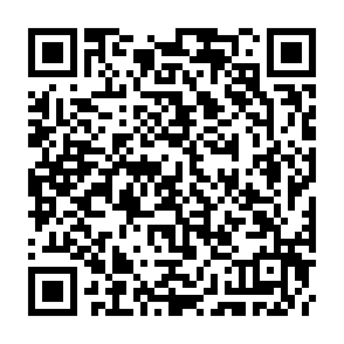 QR code for plate TOW 096