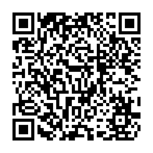 QR code for plate TOW 213
