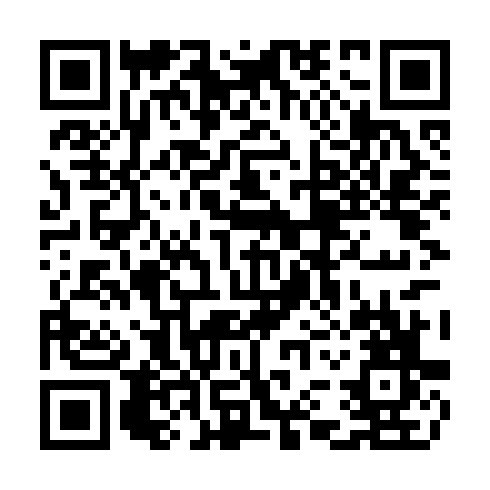 QR code for TOW219