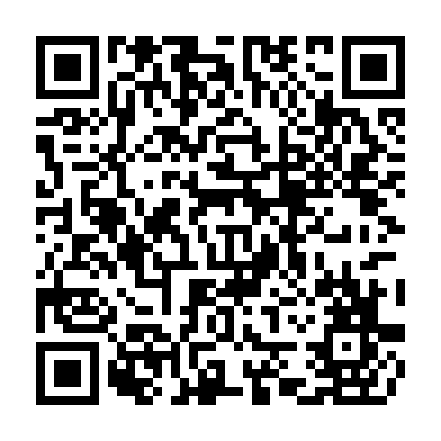 QR code for plate TOW 258