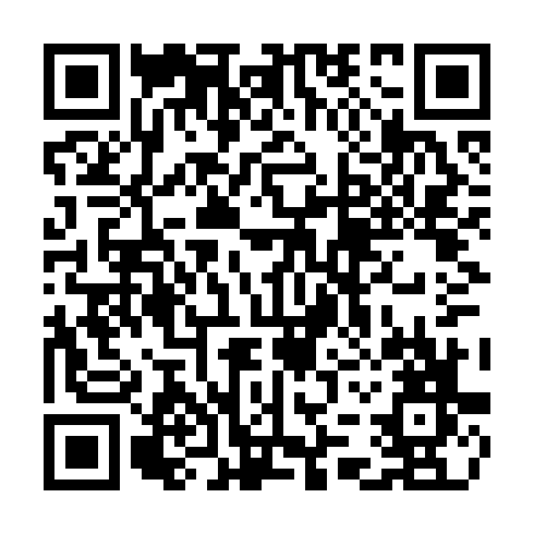 QR code for TOW302